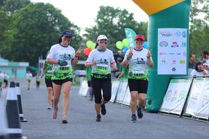 BIB: 1830
                            <button type="button" onclick="openModal(3655862)" class="btn btn-primary btn-sm float-right btn-popup" data-toggle="modal" data-target=".modal-high-quality">
                        <i class="fas fa-shopping-cart"></i> Add to Cart
                    </button>
                                            <button type="button" onclick="isThisMe(3655862, true)" class="btn btn-success btn-sm float-right btn-popup btn-isme hidden" data-toggle="tooltip" data-placement="bottom" title="นี่คือรูปของคุณใช่ไหม คลิกที่นี่เพื่อเอาเข้าอัลบั้ม">
                        <i class="fas fa-plus"></i> Add to album
                    </button>
                    <button type="button" onclick="isThisMe(3655862, false)" class="btn btn-warning btn-sm float-right btn-popup btn-isnotme hidden">
                        <i class="fas fa-ban"></i> Remove from album
                    </button>